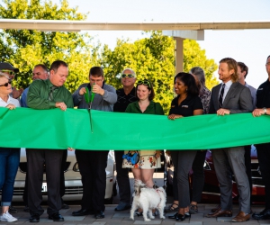 Antioch-Lone-Tree-Golf-Course-and-Event-Center-Ribbon-Cutting-3