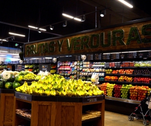 Cielo-Supermarket-Grocery