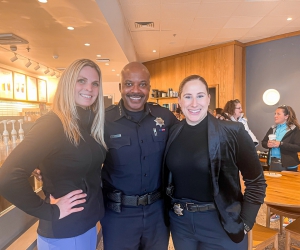 Antioch-Police-Department-Coffee-with-a-Cop