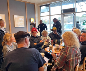 Coffee-with-a-Cop-APD-3