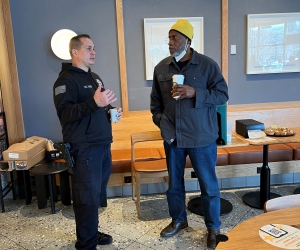 Coffee-with-a-Cop-APD