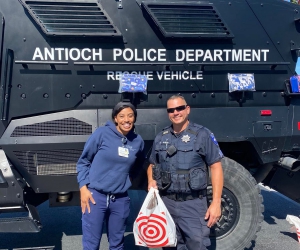 Antioch-Police-Department-Stuff-the-Bus-2