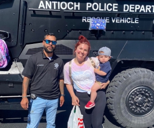 Antioch-Police-Department-Stuff-the-Bus-3