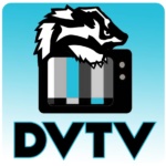Deer Valley Television DVTV