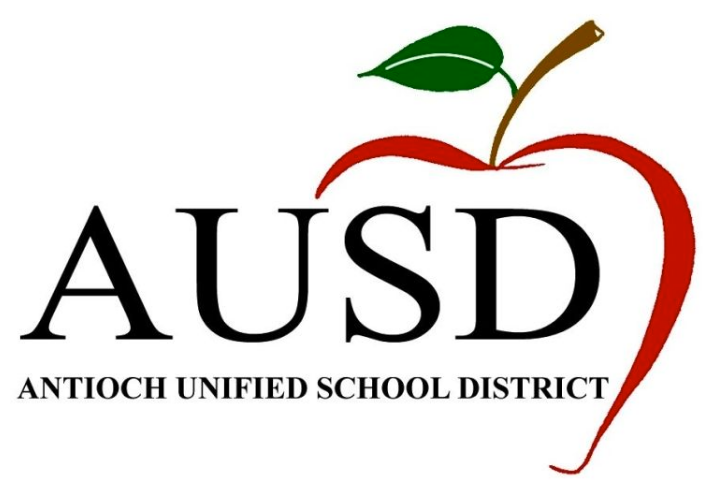 antioch unified school district