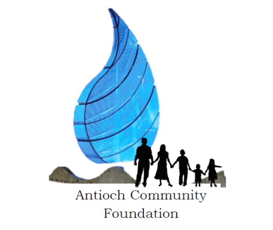 Antioch Community Foundation