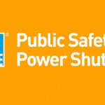 PG&E Public Safety Power Shutoff: Antioch will be Affected