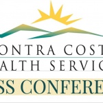 Contra Costa County Coronavirus Press Conference on March 6th